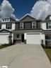 222 Stonyway Lane sold home in Easley, SC