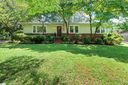 10 Wildwood Road sold home in Greenville, SC