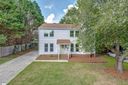 103 Gaithburg Square sold home in Taylors, SC