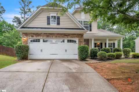103 Groveview Trail