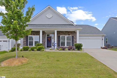 506 Bellot Winds Drive