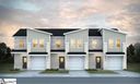 403 Heswall Court Lot 26 sold home in Greenville, SC
