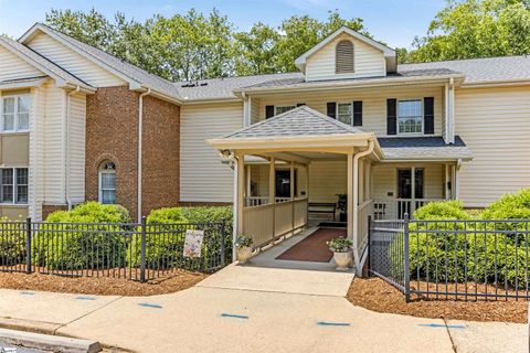 110 Swansgate Place sold home in Swansgate, Greenville, SC