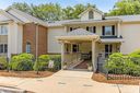110 Swansgate Place sold home in Greenville, SC