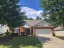 127 Landau Place sold home in Simpsonville, SC