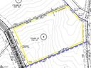 20 Danielsen Way Lot 8 sold home in Greer, SC