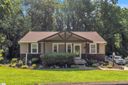 12 Sutton Drive sold home in Taylors, SC