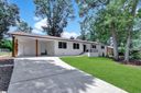203 Melbourne Lane sold home in Greenville, SC