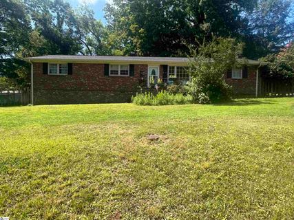 5 N Oak Forest Drive sold home in Oak Forest, Greenville, SC