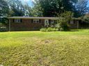 5 N Oak Forest Drive sold home in Greenville, SC