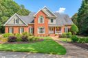 22 Juneberry Court sold home in Greer, SC