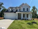 19 Long Branch Court sold home in Anderson, SC