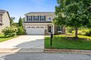 80 Madeline Circle sold home in Taylors, SC