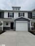 226 Stonyway Lane sold home in Easley, SC
