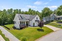 208 Deer Thicket Way sold home in Taylors, SC