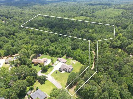 00 Woodbluff Road