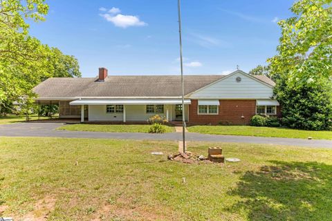 Previously sold for $195,000
