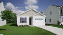 2328 Mill Loop Lot 59 sold home in Spartanburg, SC
