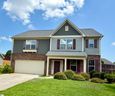 143 W Pyrenees Drive sold home in Lyman, SC