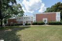100 Lewis Drive sold home in Greenville, SC