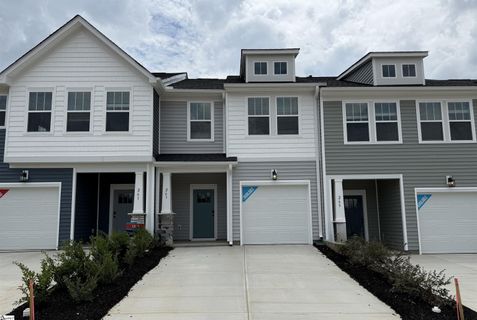 263 Silo Ridge Drive