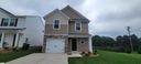 6097 Willutuck Drive Lot 28 sold home in Boiling Springs, SC