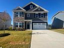 2010 Halton Oaks Drive sold home in Spartanburg, SC