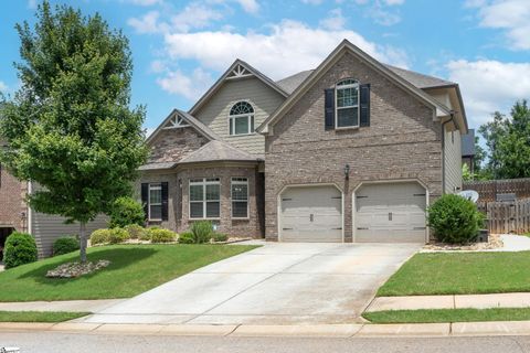 300 Mansfield Lane