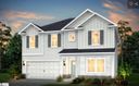 1331 Willow Ridge Way Lot 38 sold home in Spartanburg, SC