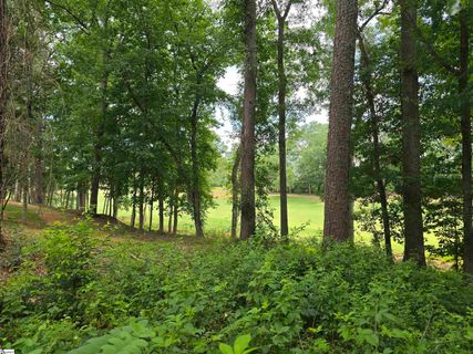 513 Quail Hollow Road sold home in Cobbs Glen, Anderson, SC