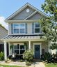 205 Hatcher Creek Street sold home in Simpsonville, SC