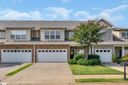 7 Rain Flower Drive sold home in Greenville, SC