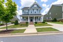 210 Alister Drive sold home in Greenville, SC