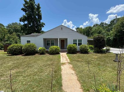 309 Highland Road sold home in Nalley-Roper, Easley, SC