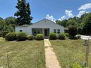 309 Highland Road sold home in Easley, SC