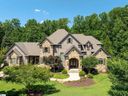 102 Welling Circle sold home in Greenville, SC