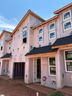 1298 Westgate Village Drive sold home in Spartanburg, SC
