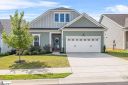 208 Novelty Drive sold home in Greer, SC