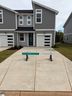 1286 Westgate Village Drive sold home in Spartanburg, SC