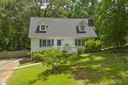 302 Willow Drive sold home in Piedmont, SC