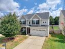 212 Sandusky Lane sold home in Simpsonville, SC