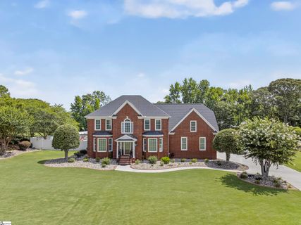 509 Wentworth Farm Circle