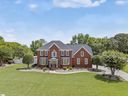509 Wentworth Farm Circle sold home in Boiling Springs, SC