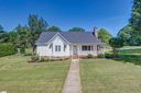 100 Hidden Creek Drive sold home in Easley, SC