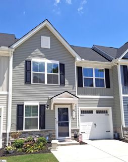329 Kensley Drive