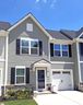 329 Kensley Drive sold home in Greenville, SC