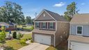 105 Magnolia Street sold home in Reidville, SC