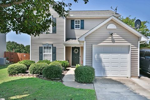 4 Riverbed Drive