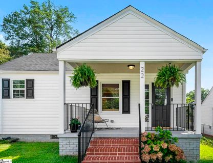 22 Sitka Avenue