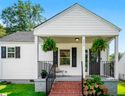 22 Sitka Avenue sold home in Greenville, SC